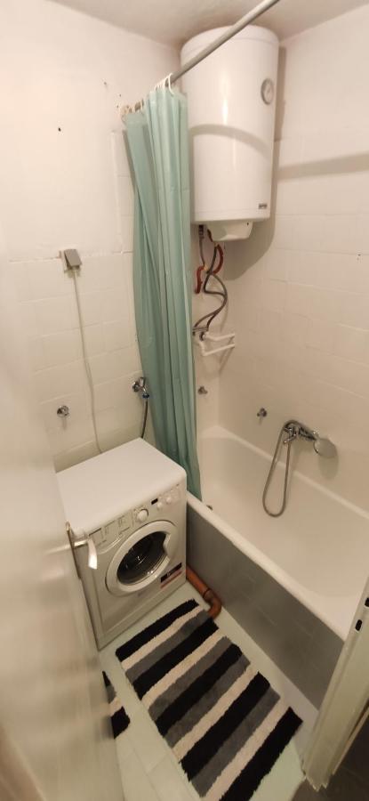 3Pko City Center Apartment Баня-Лука Экстерьер фото
