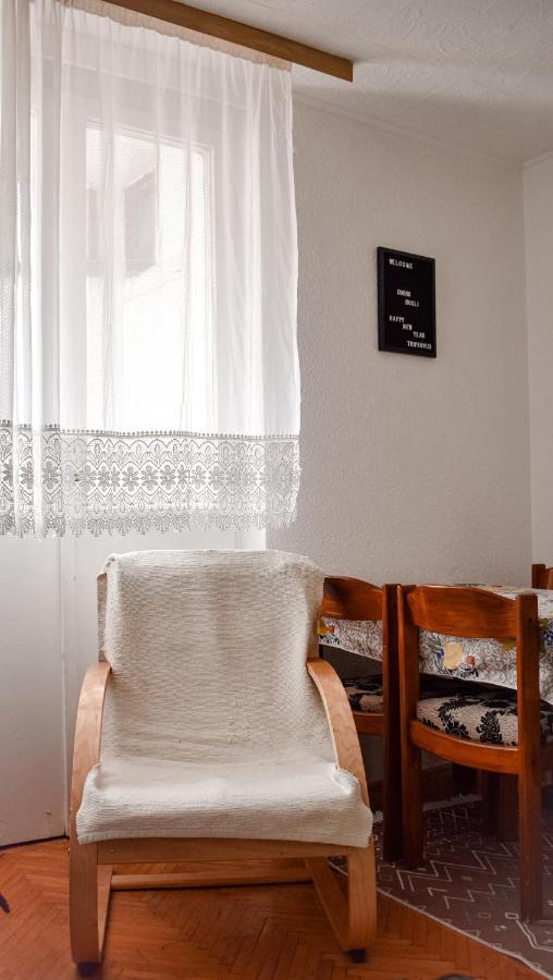 3Pko City Center Apartment Баня-Лука Экстерьер фото