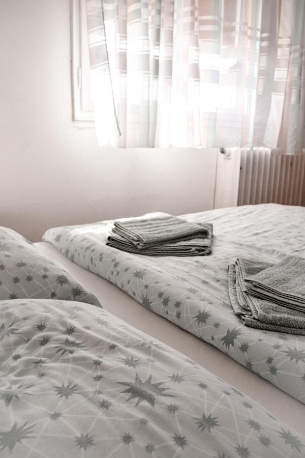3Pko City Center Apartment Баня-Лука Экстерьер фото